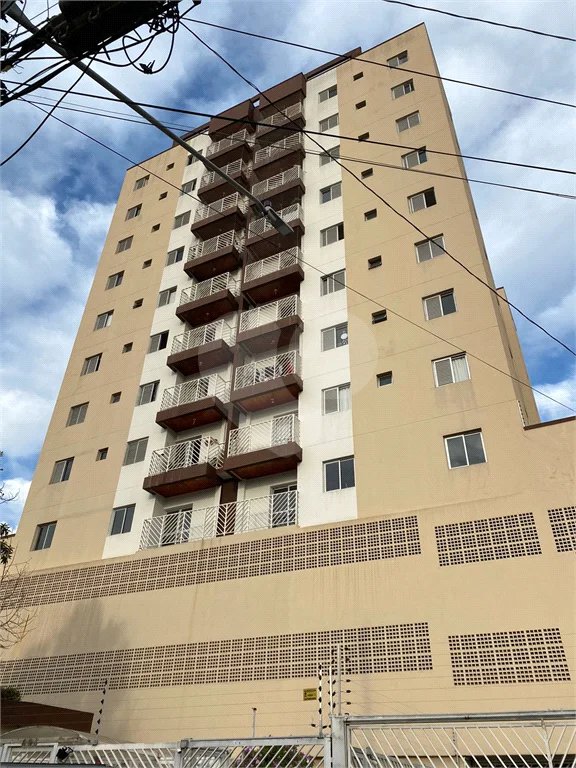 apartamento vila maria - 03 dormitórios vila maria - 03 dormitórios