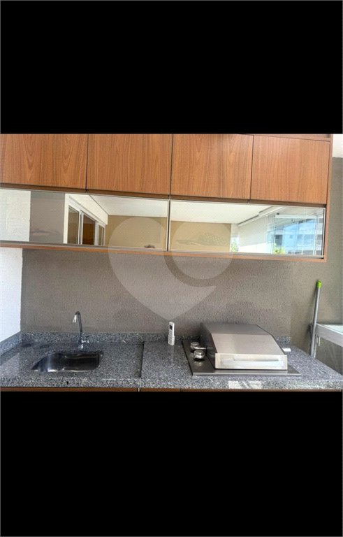 Condomínio com lazer completo e novo na Av. Vila Ema!