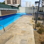 Apartamento 85m2 cm 1 suite, 2 dorms e 2 vagas no melhor da Vila Vera