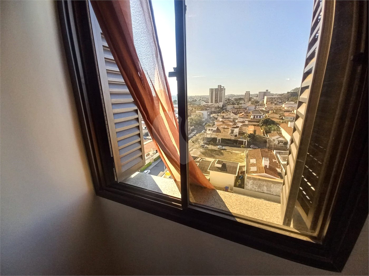 Apartamento para venda ou locação na região central