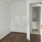 Apartamento a venda em Higienópolis com 39 metros 1 vaga de garagem