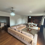Apartamento à venda com 3 quartos, sendo 1 suíte, em Cidade Jardim, Piracicaba, SP