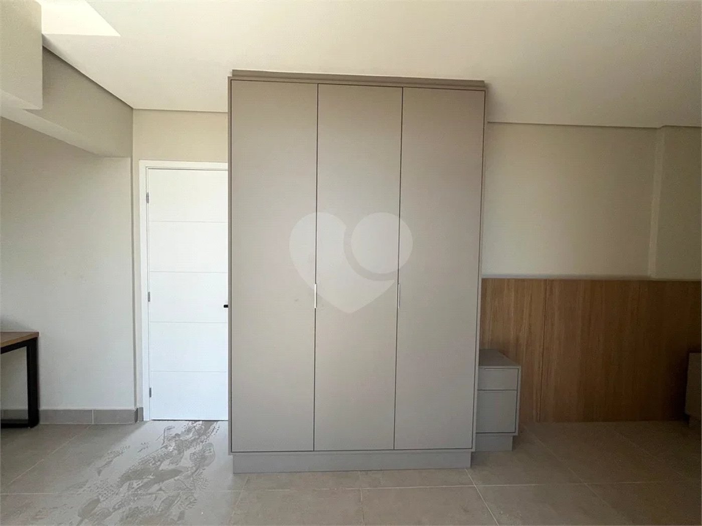 Studio à venda no São Dimas - Piracicaba/SP.
