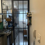 Apartamento de 53m² – 2 Dormitórios no 13º Andar