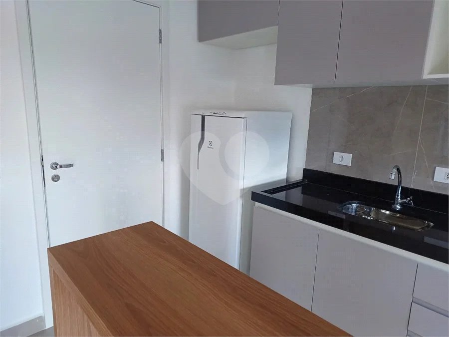 Studio para alugar com 1 quarto em Casa Verde, São Paulo, SP