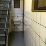 Sobrado na Mooca
