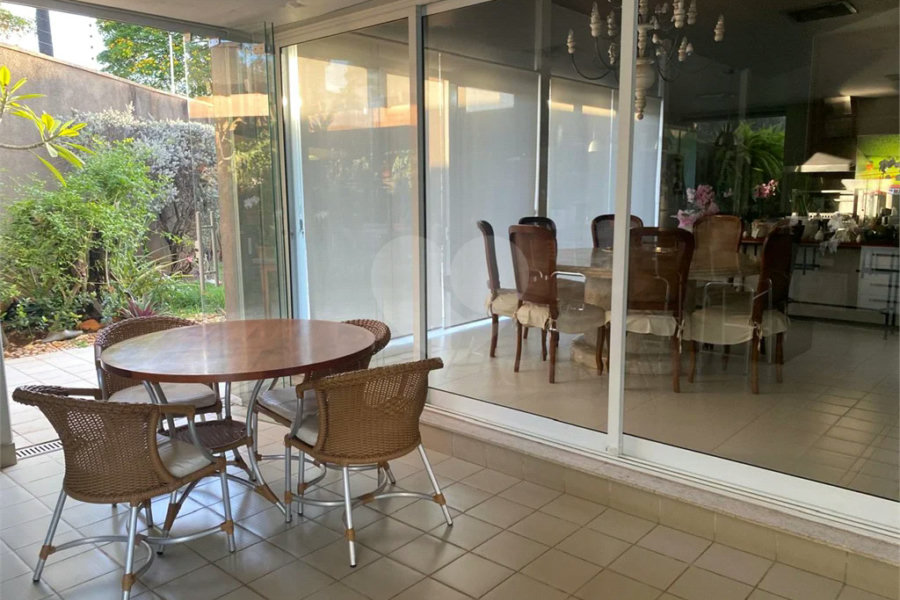 Casa à venda no Santa Cecília - Piracicaba/SP.