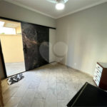 Apartamento Garden com 195 m² de Área Útil, 3 Dormitórios e 2 Vagas