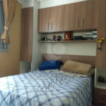 Apartamento Residencial venda no Jaraguá.