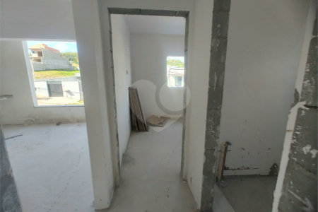 Apartamento 2 dormitórios com 1 vaga de garagem, excelente localização, programa MCMV, pagto parcelado