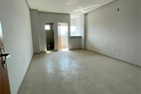 Salas para alugar em Catumbi, Balsas - MA