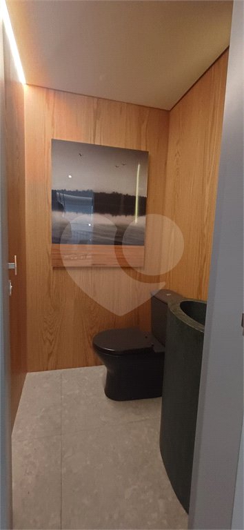 APARTAMENTO 3 DORMITORIOS E 1 VAGA NO BROOKLIN