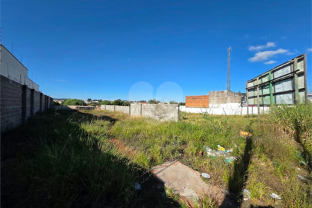 Terreno 5.580 m² comercial ou residencial