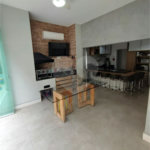 Apartamento Garden na Mooca com 322m² com 4 dormitórios 5 vagas Estuda Permuta
