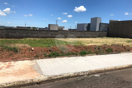 Terreno em Ibaté