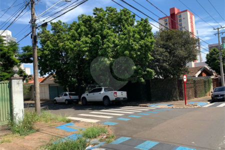 Casa Sobrado 3 dormitórios à venda Jd. Macarengo São Carlos