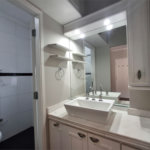 apto moderno 2 suites, predio com lazer completo de clube, agende visita !!!