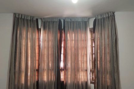 Sobrado à venda com 3 quartos, sendo 1 suíte, em Parque Ipê, São Paulo, SP