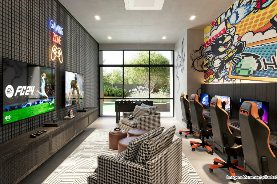View Residence