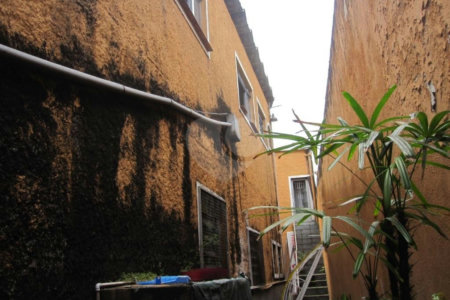Galpão á venda - Zona Sul