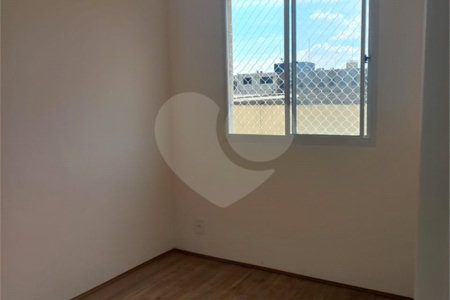 Studio à venda - Barra Funda