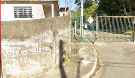 Casa à venda com 3 quartos em Jardim Ester, São Paulo, SP