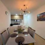 Apartamento de 2 dormitórios, no Vila Verde Sabará, em São Carlos.
