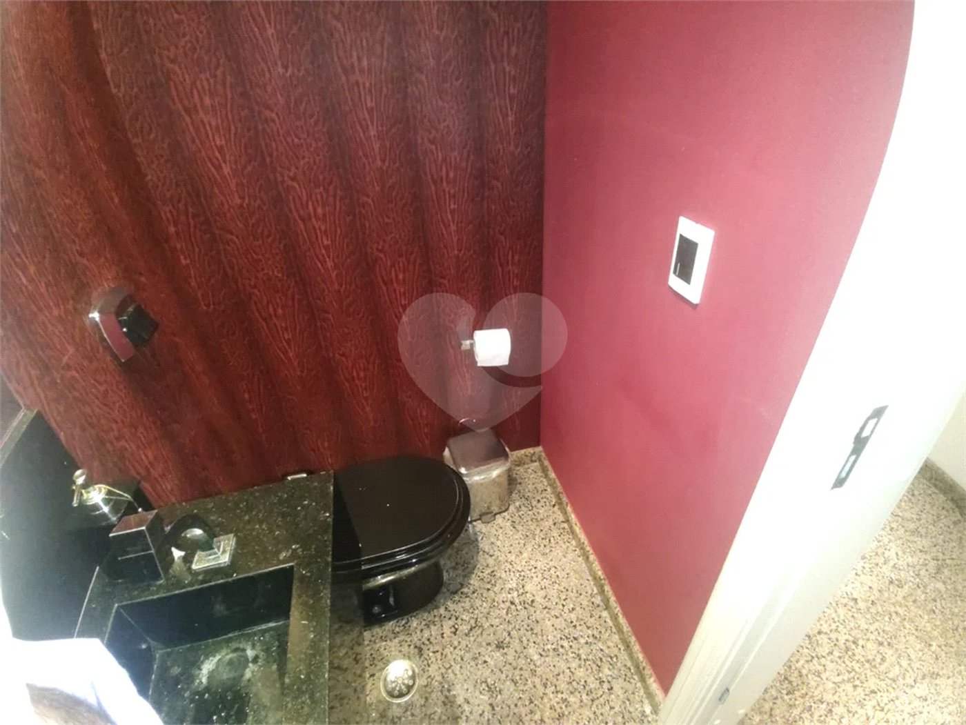 APARTAMENTO NA VILA CLEMENTINO COM 4 DORMITORIOS 4 SUITE E 6 VAGAS