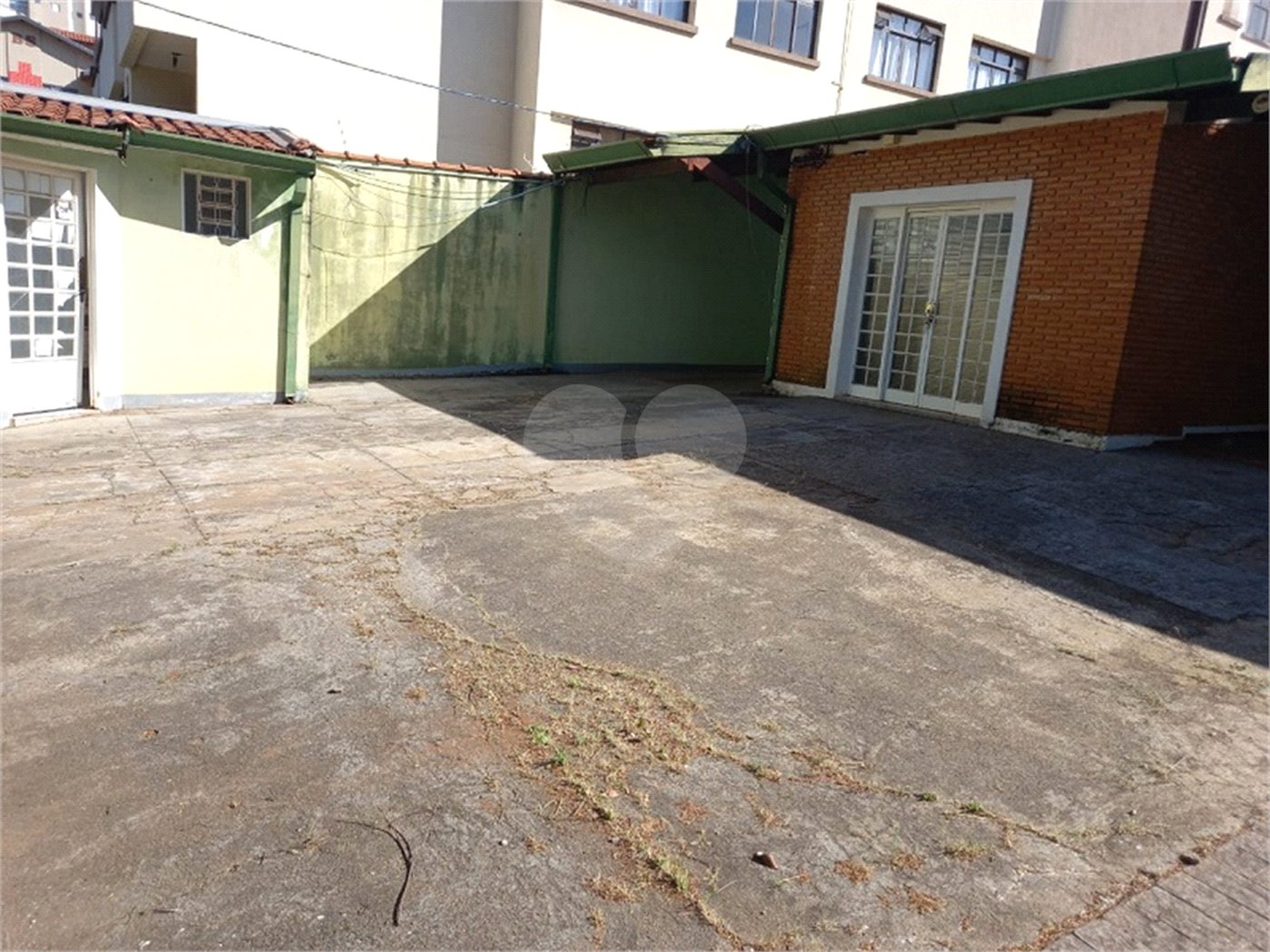 Amplo imóvel a venda residencial e comercial próximo a USP