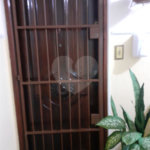 APARTAMENTO PARA VENDA NO CONDOMÍNIO EDIFÍCIO ELIAS ISSA - MOOCA