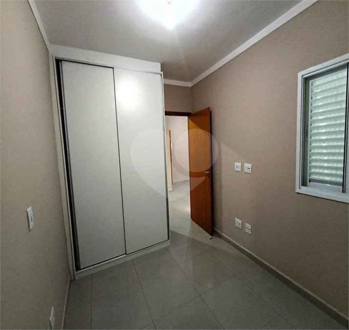Apartamento para alugar com 1 quarto em Vila Guilherme, São Paulo, SP