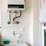 APARTAMENTO A VENDA EM SP BOM RETIRO