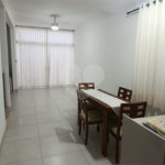 Casa à venda com 3 quartos, sendo 1 suíte,  no condomínio Residencial Perola D´ Italia, Itupeva - SP