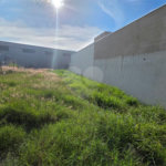 Terreno 5X27,5m² Nova Estancia