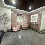 Apartamento Edificio Cabreuva -Bairro Alto- Piracicaba SP