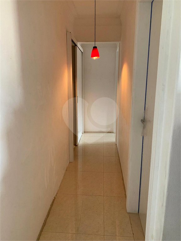 Apto c/ 85m2 - 2 Dormts/1 Suíte/1 Vaga