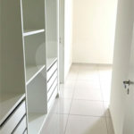 Condomínio Helbor Varandas Ipoema 2 quartos 114 m² Vila Suissa - Mogi das Cruzes - SP