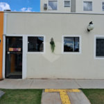 Apartamento a venda no Boa Vista