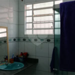Imóvel com 3 dormitórios na Vila Santa Catarina
