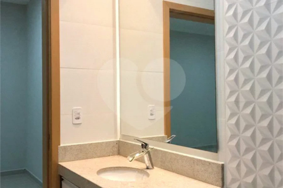 Casa Condomínio Residencial Tomazella