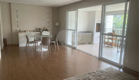 Apartamento à venda com 3 quartos, sendo 1 suíte, em Pirituba, São Paulo, SP