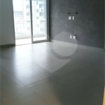 Apartamento LOCAÇÃO! 03 Dormitório, Varanda Gourmet com churrasqueira. Próximo metrô Santana