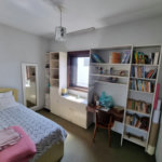 Sobrado com 300m² , 3 dormitórios , sendo 2 suítes , 4 vagas , à venda no Jabaquara.
