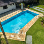 Casa à venda com 6 suítes em Costa do Sol, Bertioga, SP