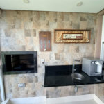 Apartamento à venda com 3 suítes em Vila Mariana, São Paulo, SP