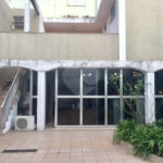 SOBRADO COM 450M² PARA VENDA OU LOCAÇÃO 4 DORMITÓRIOS 2 SUÍTES 4 VAGAS PLANALTO PAULISTA SP