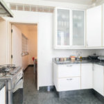 Apartamento em Higienópolis com 3 quartos, 3 suítes, 2 vagas, 277 m² de área útil