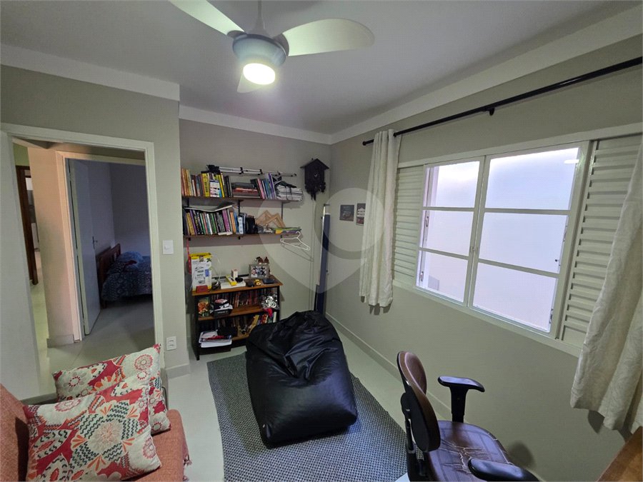Casa à venda com 3 quartos, sendo 1 suíte,  em Jardim Nova Santa Paula, São Carlos, SP