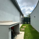 Casa recém construída com 3 suítes, no Damha 2 de Piracicaba.