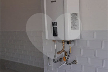 Indaiatuba - Sp - Edificio Authoria -Venda - R$ 1.025.000,00